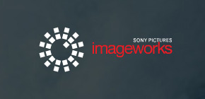  sony pictures imageworks