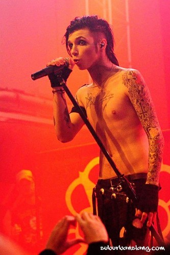  <3<3<3<3<3Andy<3<3<3<3<3