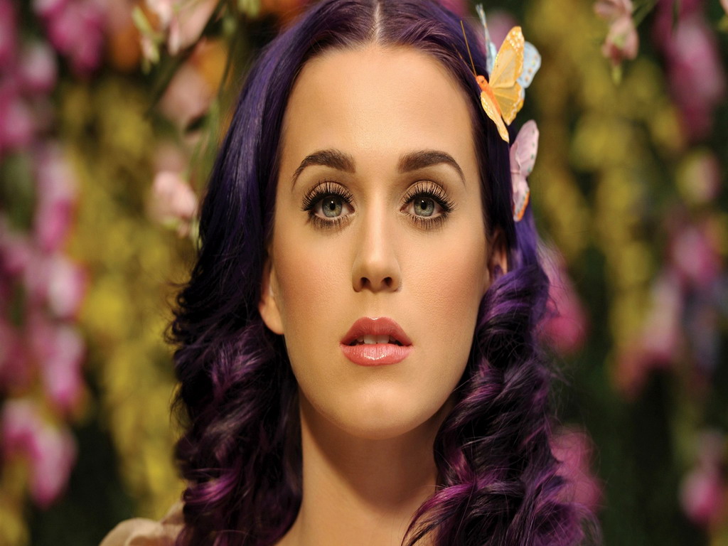 1st name: all on people named Katy: songs, books, gift ideas, pics & more