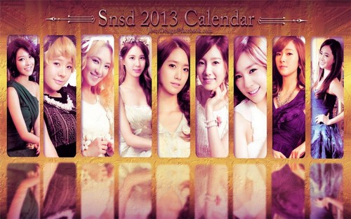 2013 calendar 2