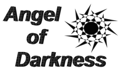  malaikat of Darkness