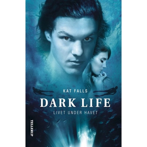  Dark Life