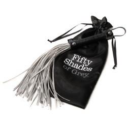 Fifty Shades of Grey: Lovehoney Announce The Official Collection