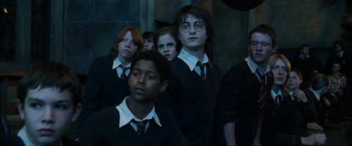  Goblet of apoy