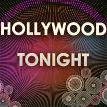  Hollywood Tonight