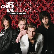  Hot Chelle Rae