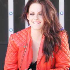 K- Stew Icons <33