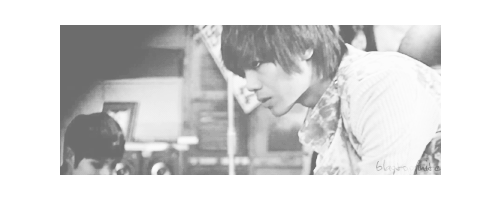  MBLAQ - MONA LISA - Japanese Version PV ~♡
