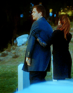  My OTP being married
