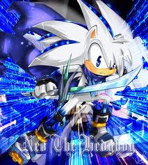 Neo Metal Sonic - Metal Sonic Photo (30494674) - Fanpop