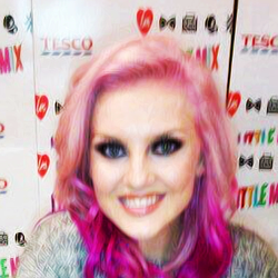  Perrie Edwards icone <33