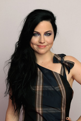  Portraits during the MTV Europe Musik Awards 2011
