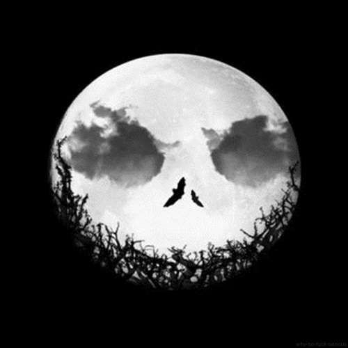  The Nightmare Before Christmas~♥