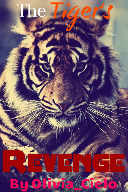  The Tiger's Revenge