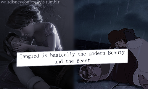  belle and beast