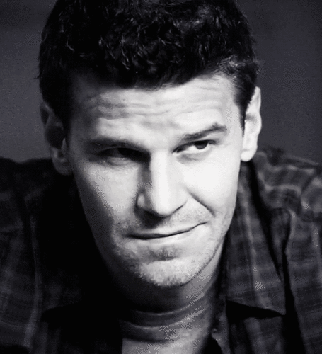  booth <3
