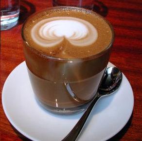  cappuccino-coffee-cup
