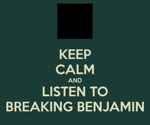  keep calm and bb