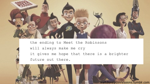  meet the robinsons
