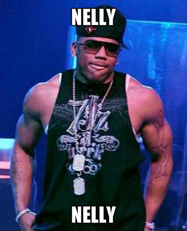  nelly
