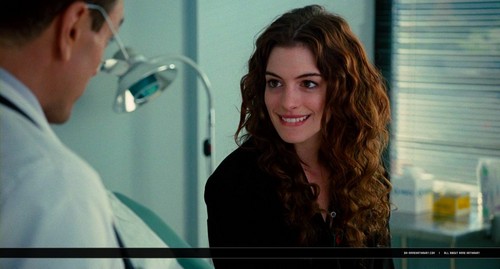 oh-annehathaway.com - Love and Other Drugs