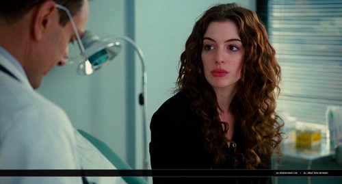oh-annehathaway.com - Love and Other Drugs