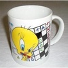  tweety-bird-coffee-mug--crossword