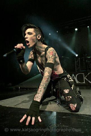  <3<3<3<3<3Andy <3<3<3<3<3