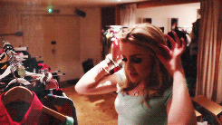  ♫ ♩ ♬ Perrie Edwards ♫ ♩ ♬