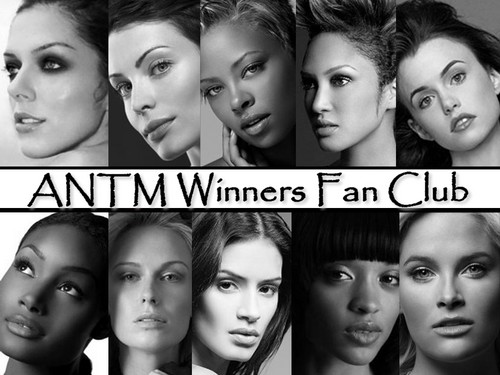  ANTM winners ファンポップ Club [LINK IN COMMENTS]