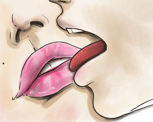  Art of beijar