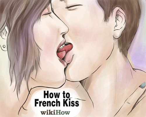  Art of baciare
