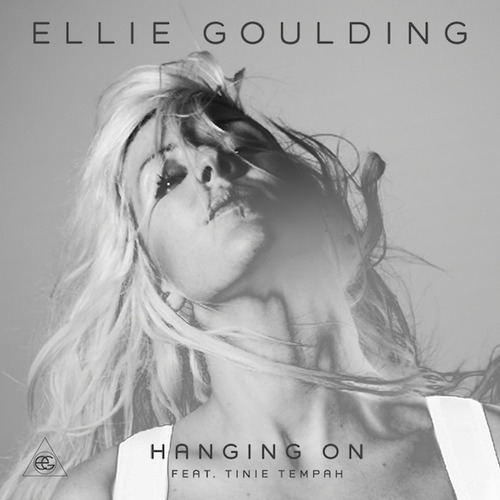  Ellie Goulding <3