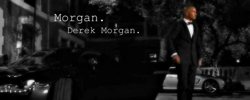 摩根