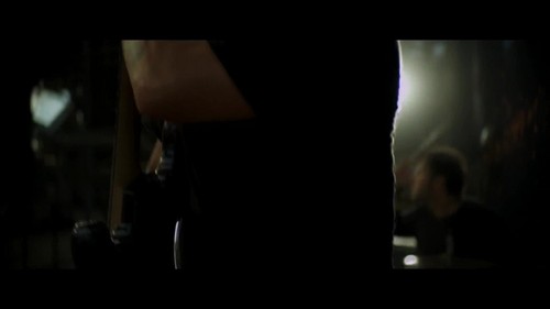  Papa Roach - Where Did The thiên thần Go {Music Video}