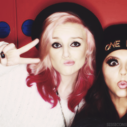 Perrie Icons <33