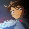  Shinichi :)