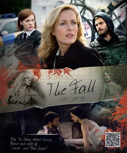  The Fall