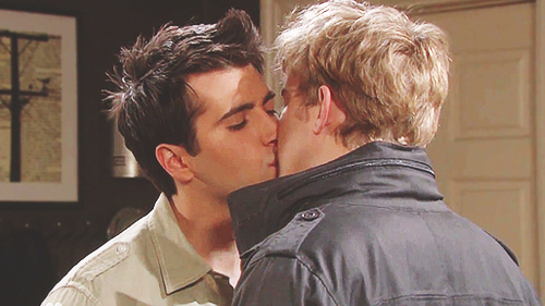  Will and Sonny