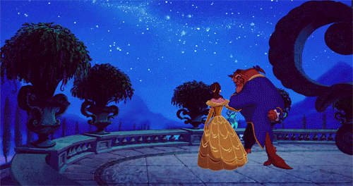  belle and the beast