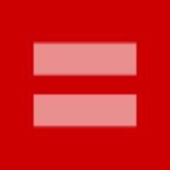  equal rights for all