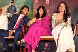  launch of lootera