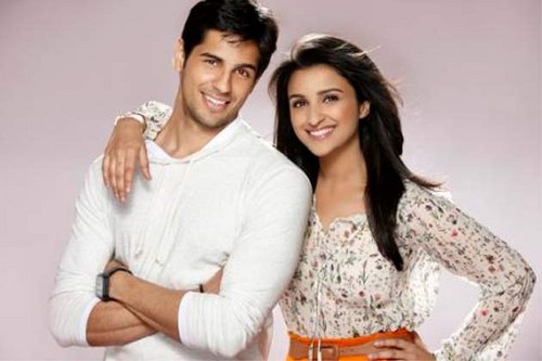  new film HASEE TOH PHASEE