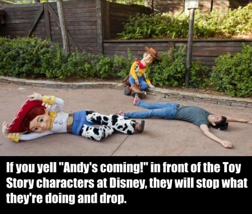  toy story 2