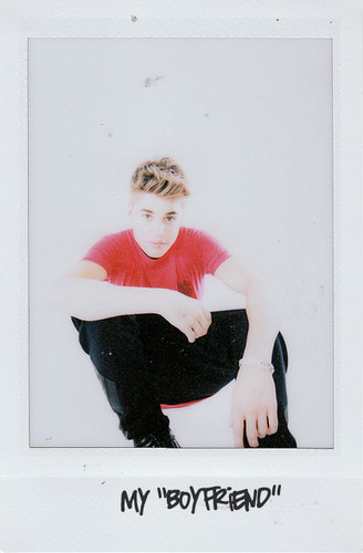  Pictures from Justin’s photoshoot for Tiger Beat (January/February 2013)