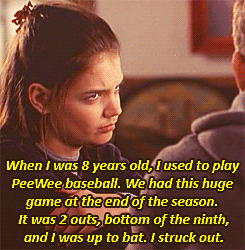  Pacey & Joey moments - S01E13