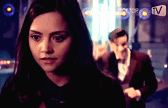  'The Rings of Akhaten' Gifs! :D