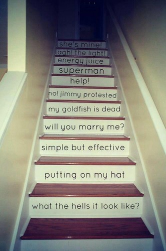  1D Quotes♥