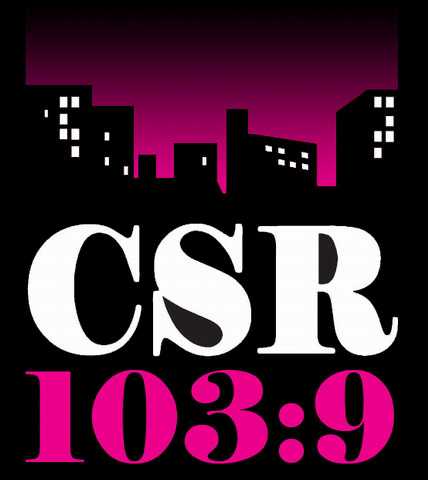  CSR 103.9