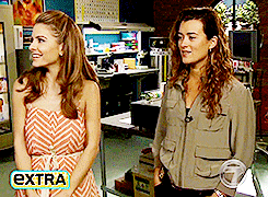  Cote on Extra